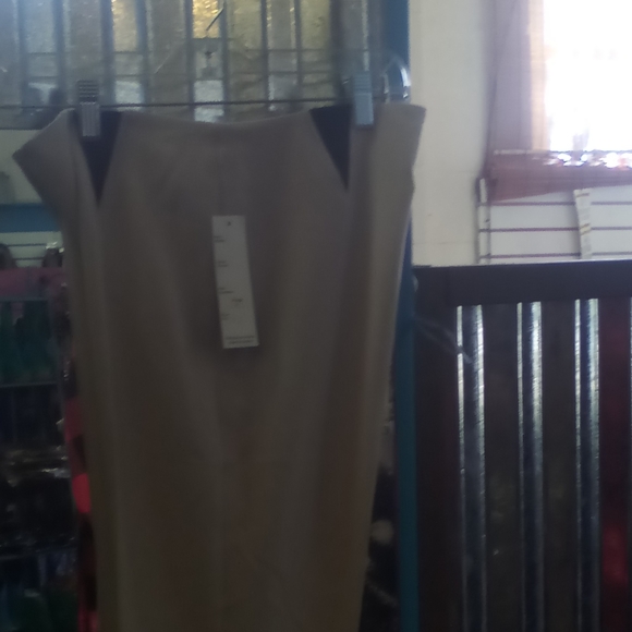 Pants - Picture 3 of 3